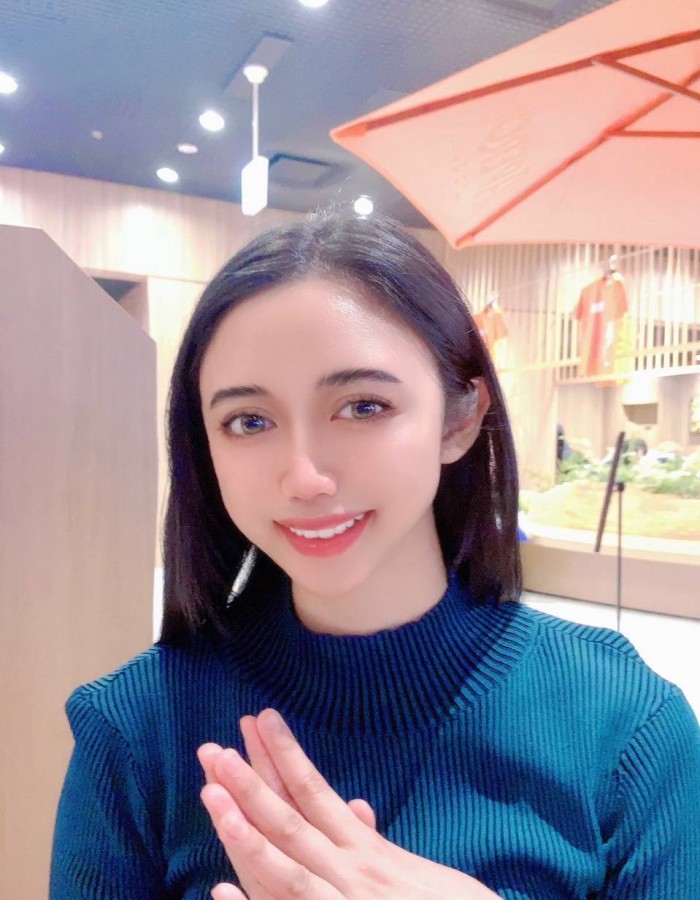 三年高清观看免费大全,午夜高清完整版